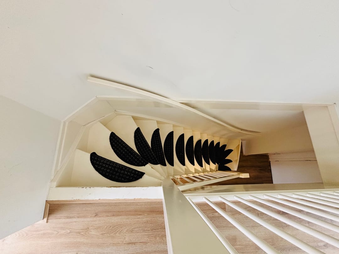 Foto 7 van Wingerdstraat 57-B