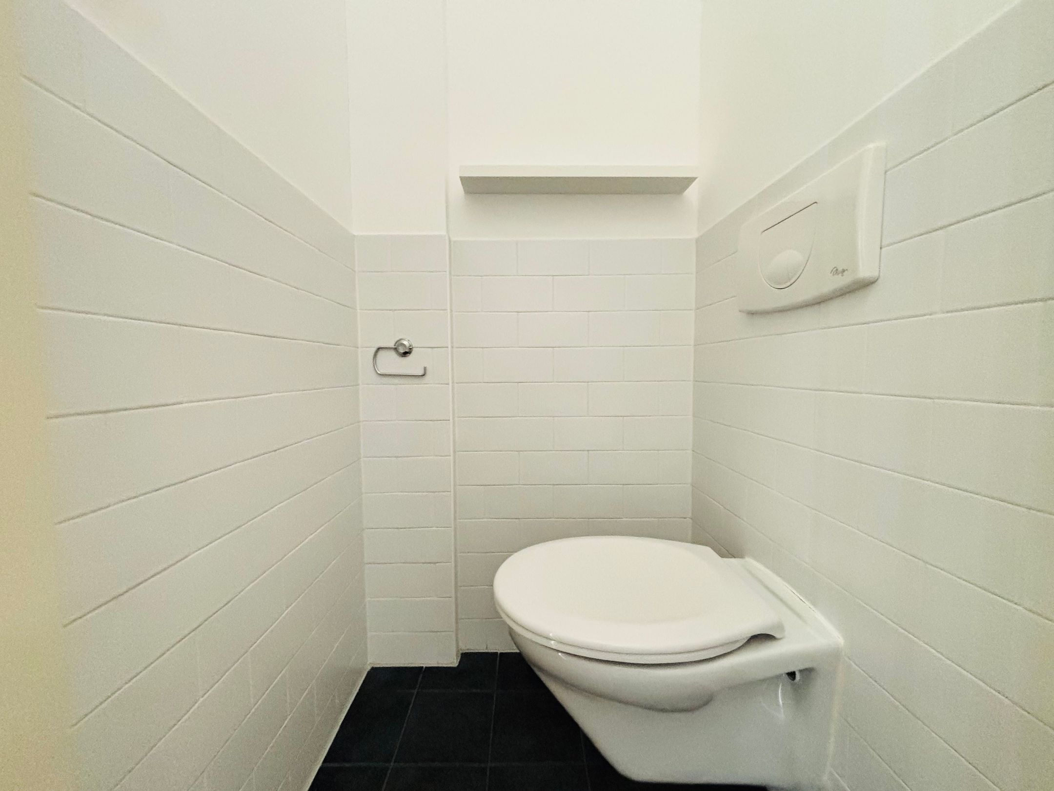 Foto 6 van Wingerdstraat 57-B