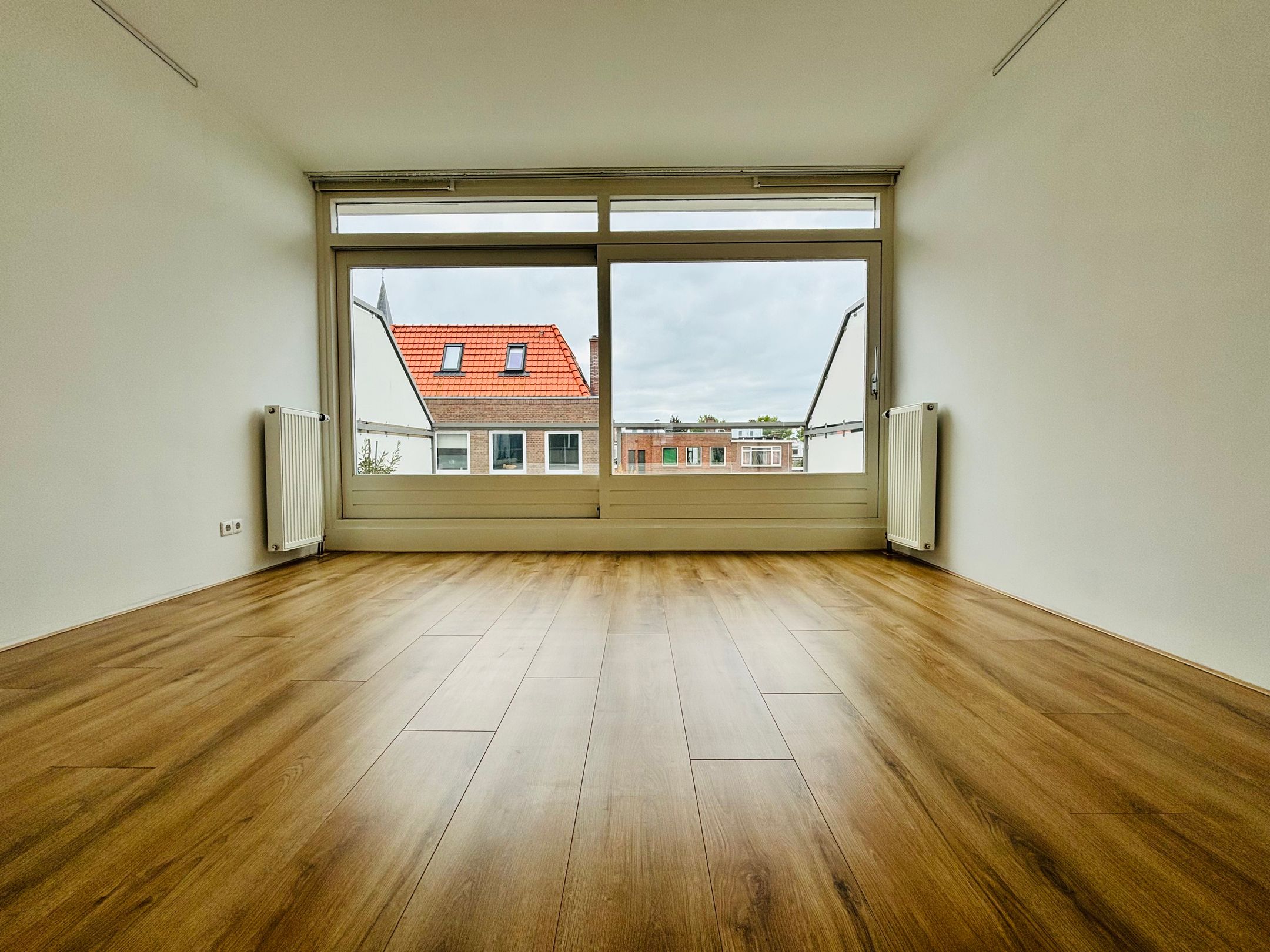 Foto 9 van Wingerdstraat 57-B