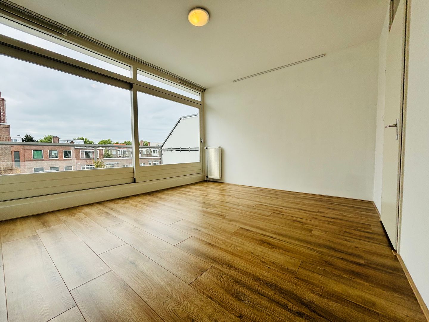 Foto 10 van Wingerdstraat 57-B