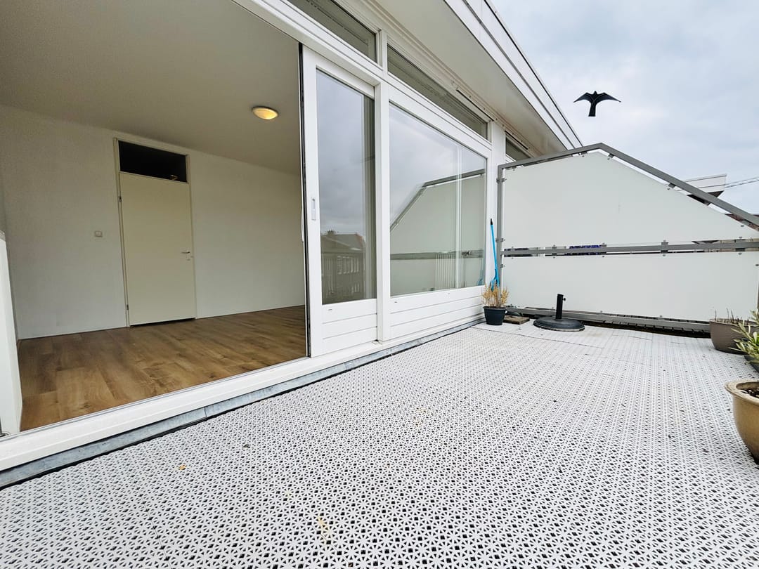 Foto 11 van Wingerdstraat 57-B