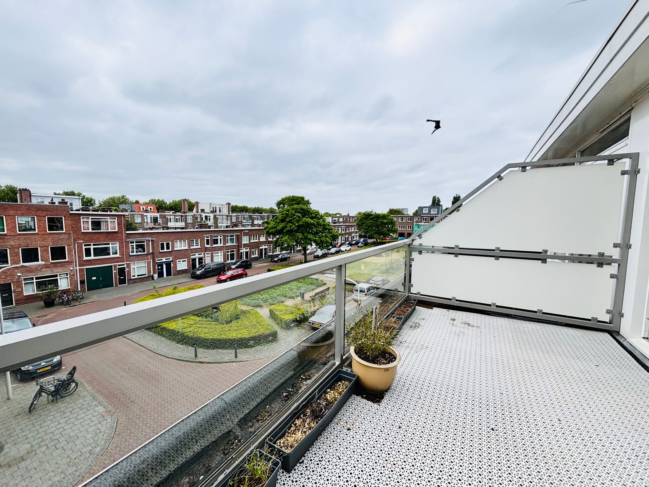 Foto 12 van Wingerdstraat 57-B