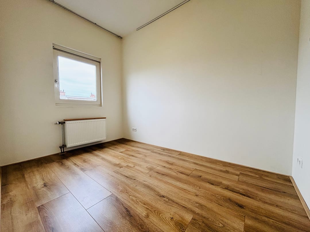 Foto 13 van Wingerdstraat 57-B