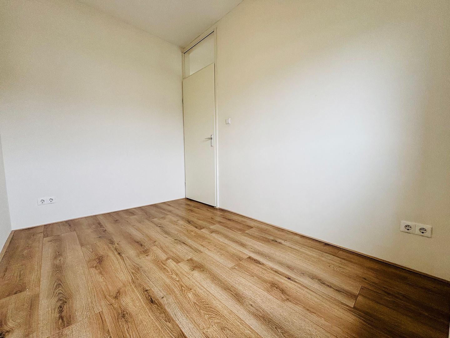 Foto 14 van Wingerdstraat 57-B