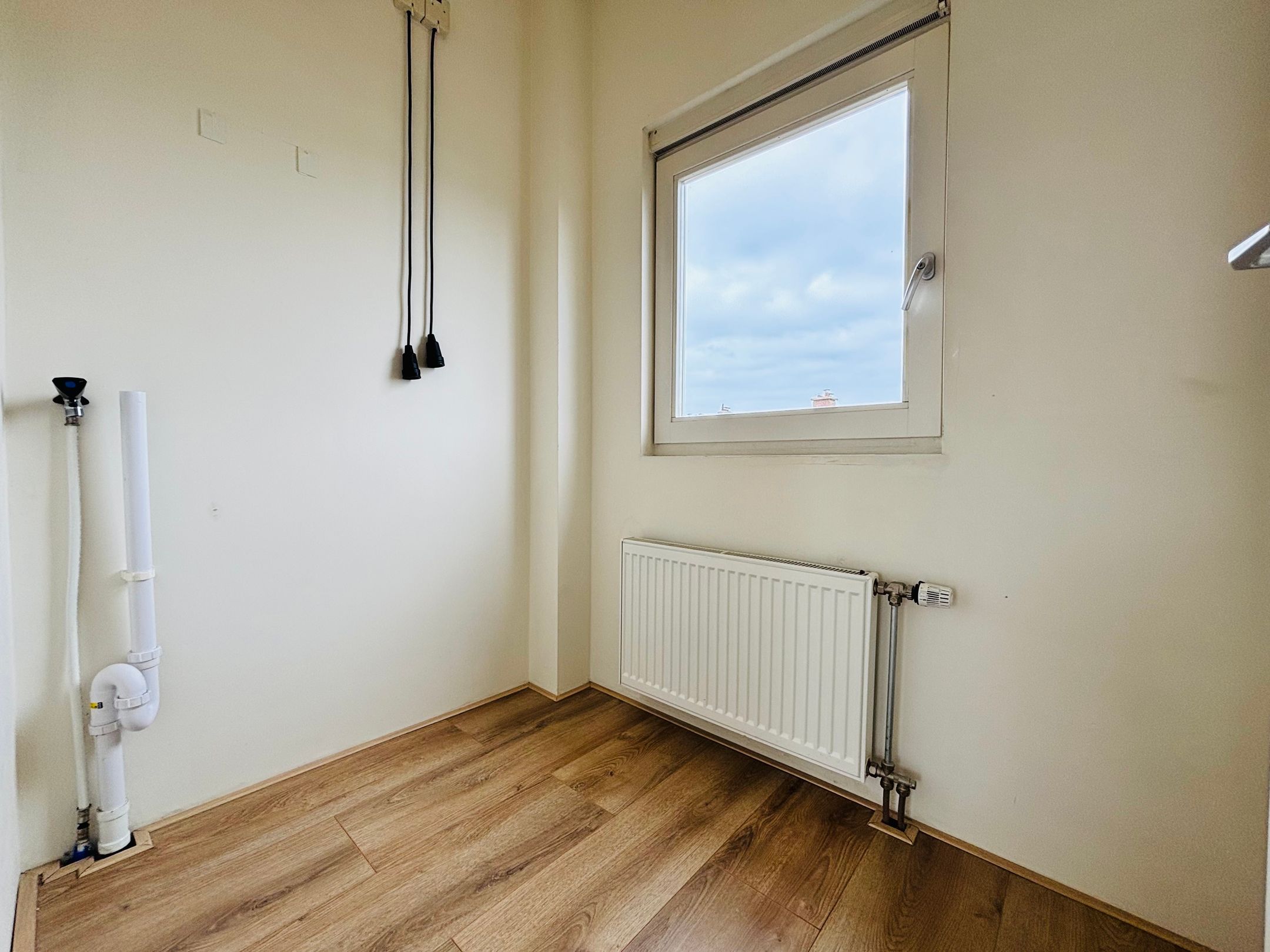 Foto 15 van Wingerdstraat 57-B