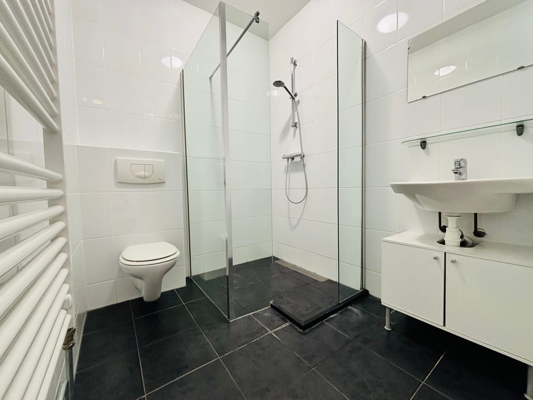 Foto 16 van Wingerdstraat 57-B