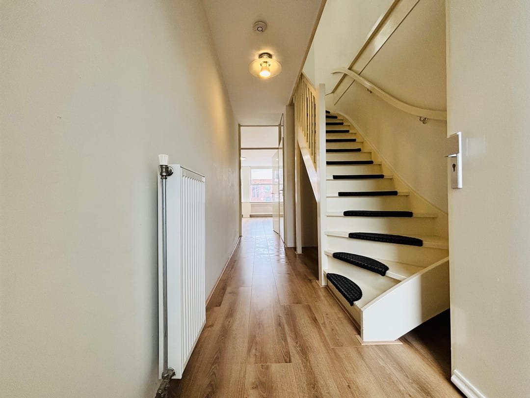 Foto 17 van Wingerdstraat 57-B