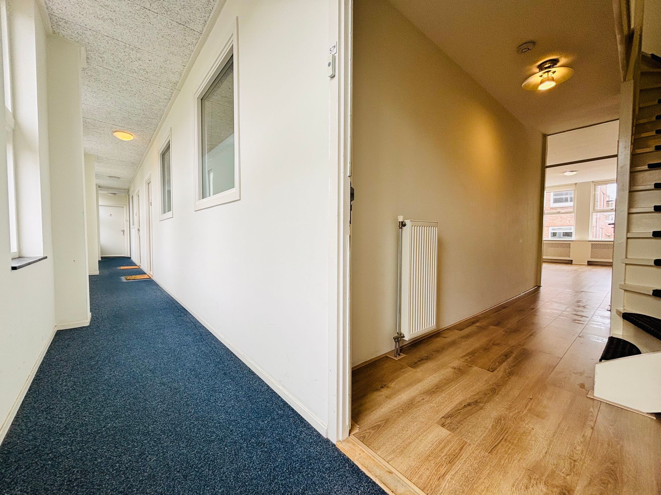 Foto 18 van Wingerdstraat 57-B