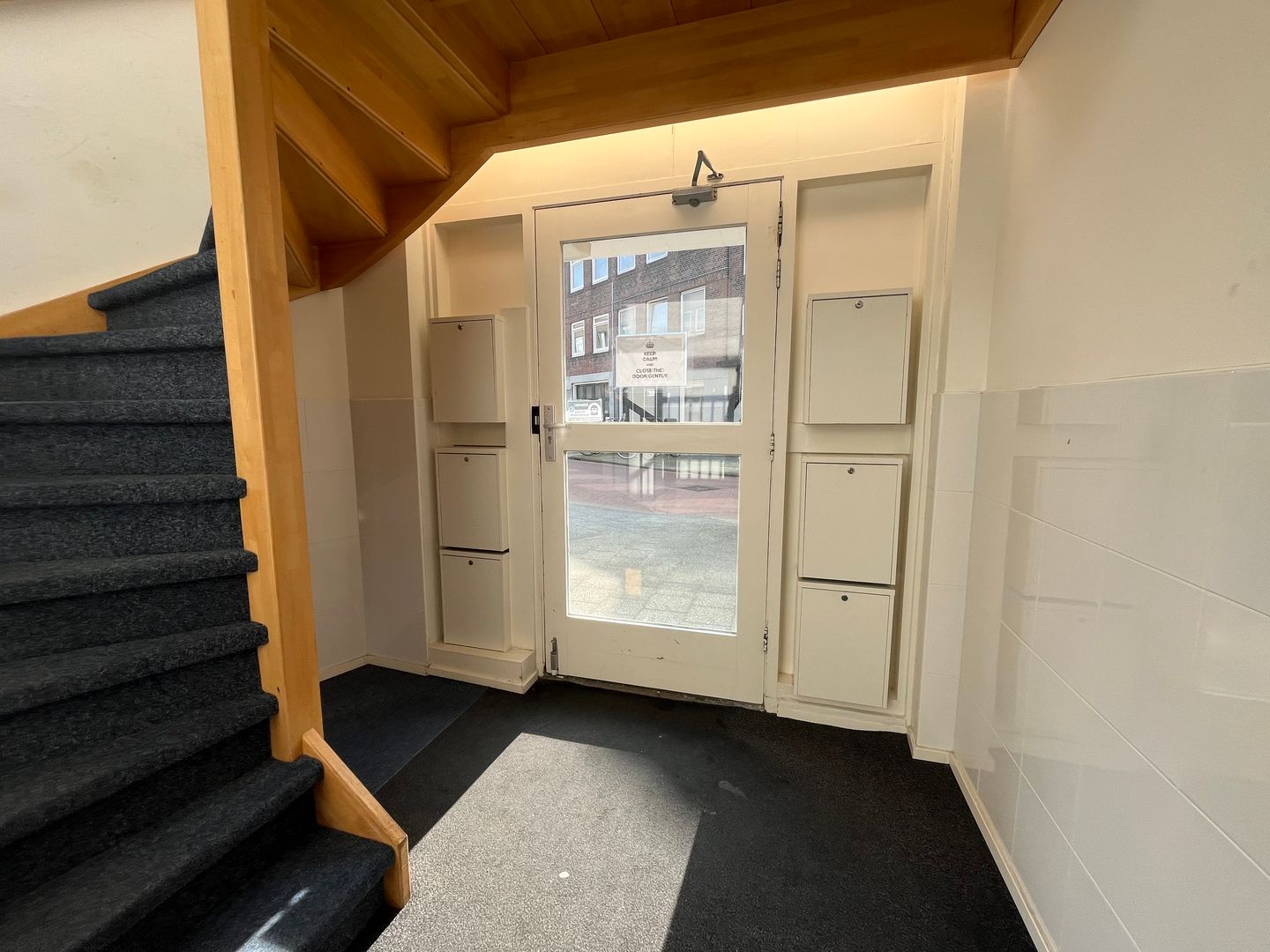 Foto 19 van Wingerdstraat 57-B