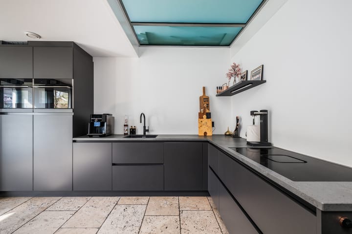 Foto 3 van Hoornplantsoen 36