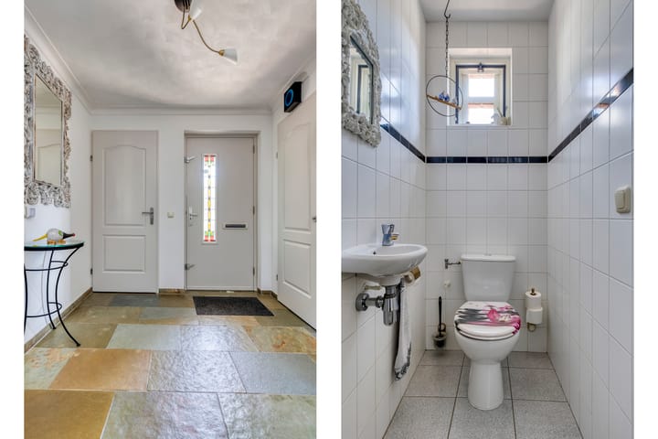 Foto 5 van Evertsenstraat 2