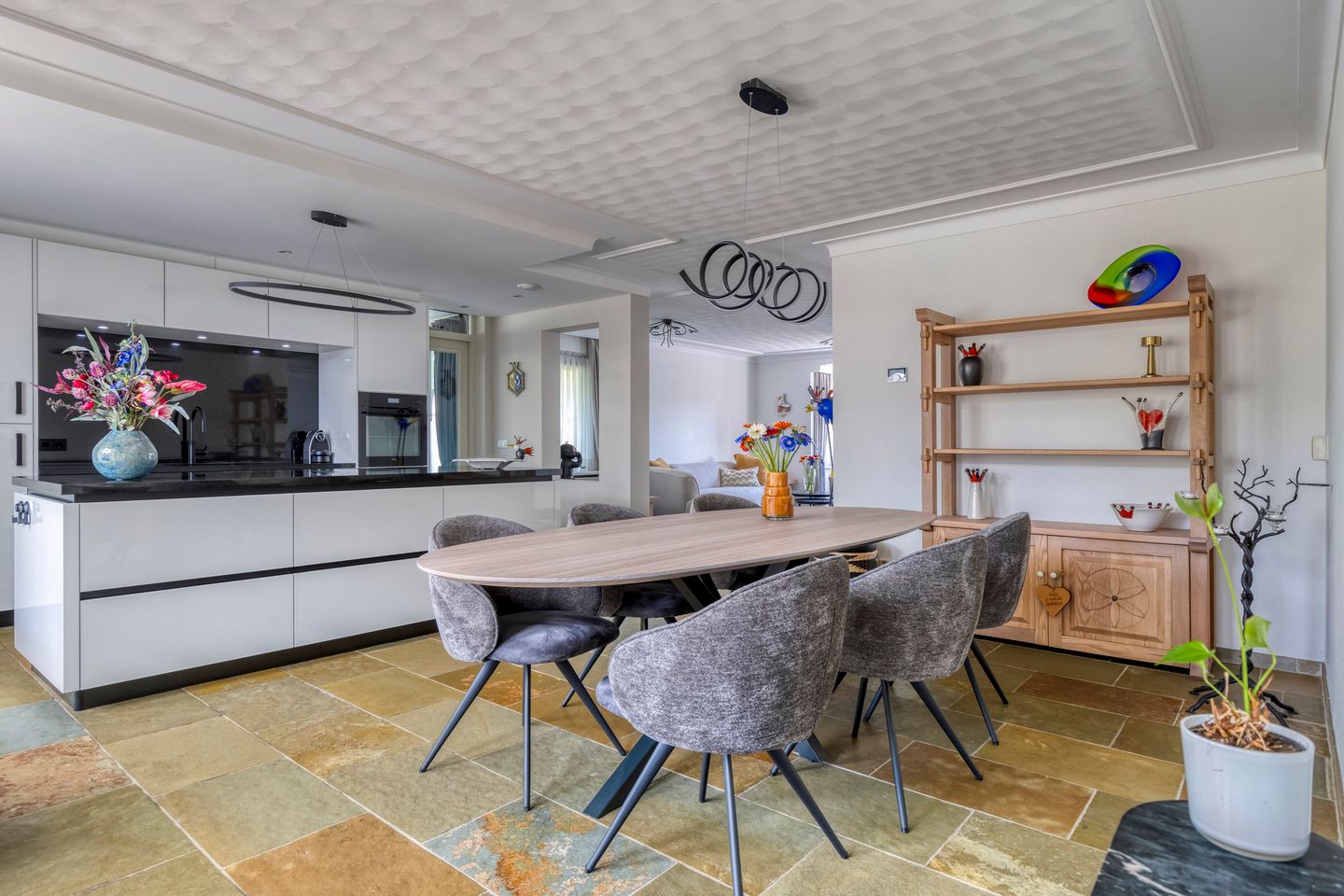 Foto 10 van Evertsenstraat 2