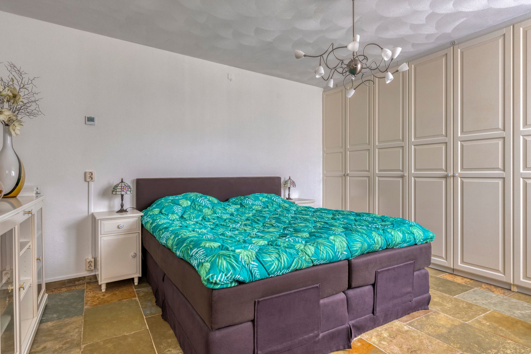 Foto 12 van Evertsenstraat 2