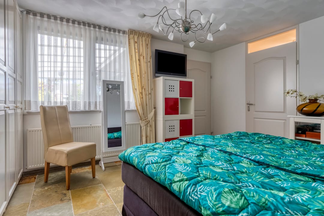 Foto 13 van Evertsenstraat 2