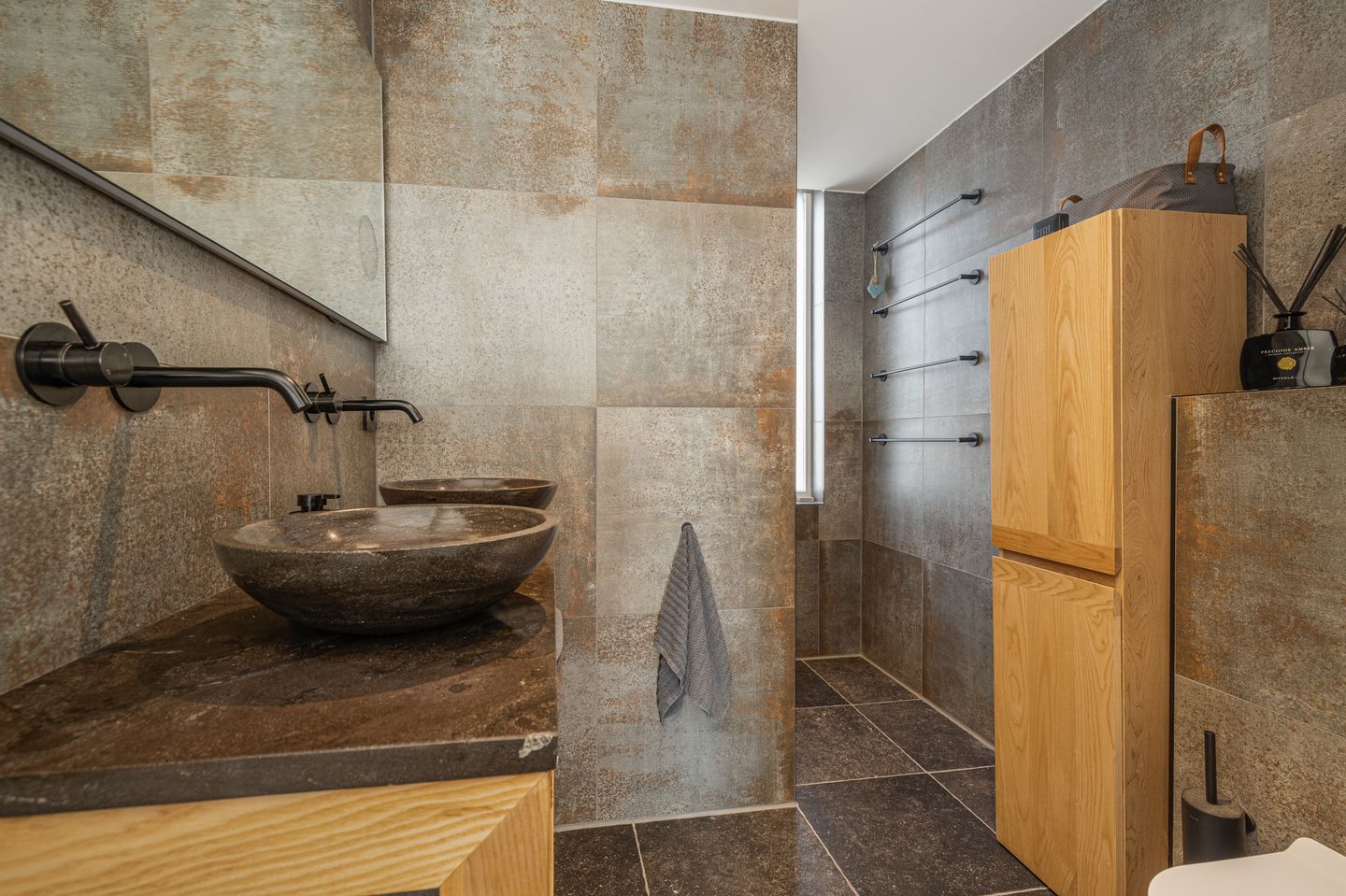 Foto 14 van Hoornplantsoen 36