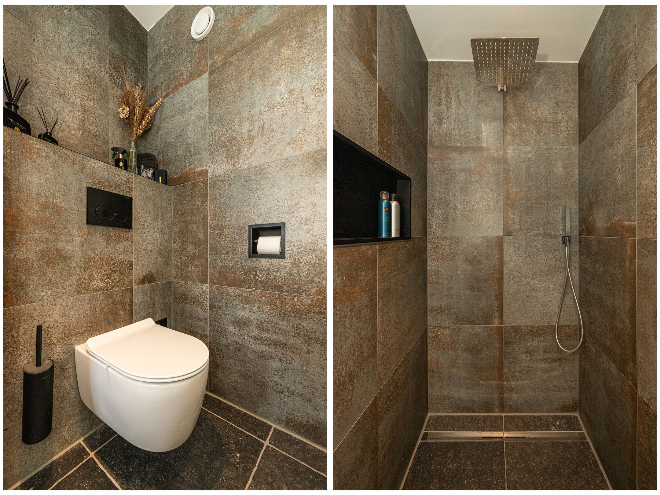 Foto 15 van Hoornplantsoen 36