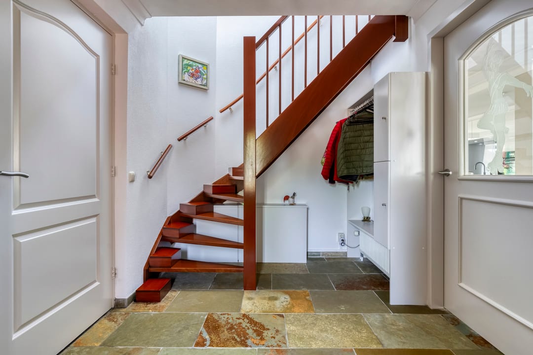 Foto 16 van Evertsenstraat 2