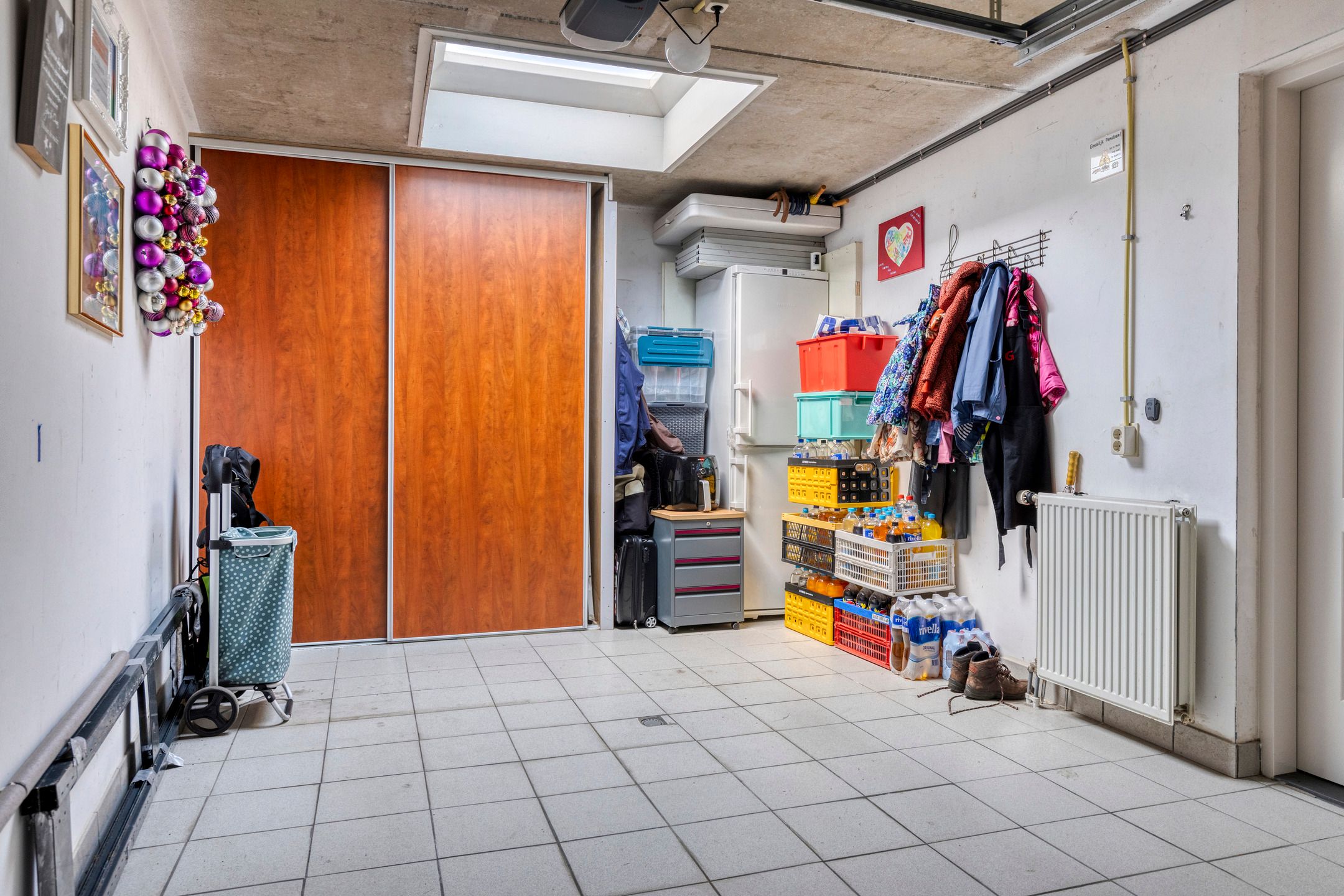 Foto 18 van Evertsenstraat 2