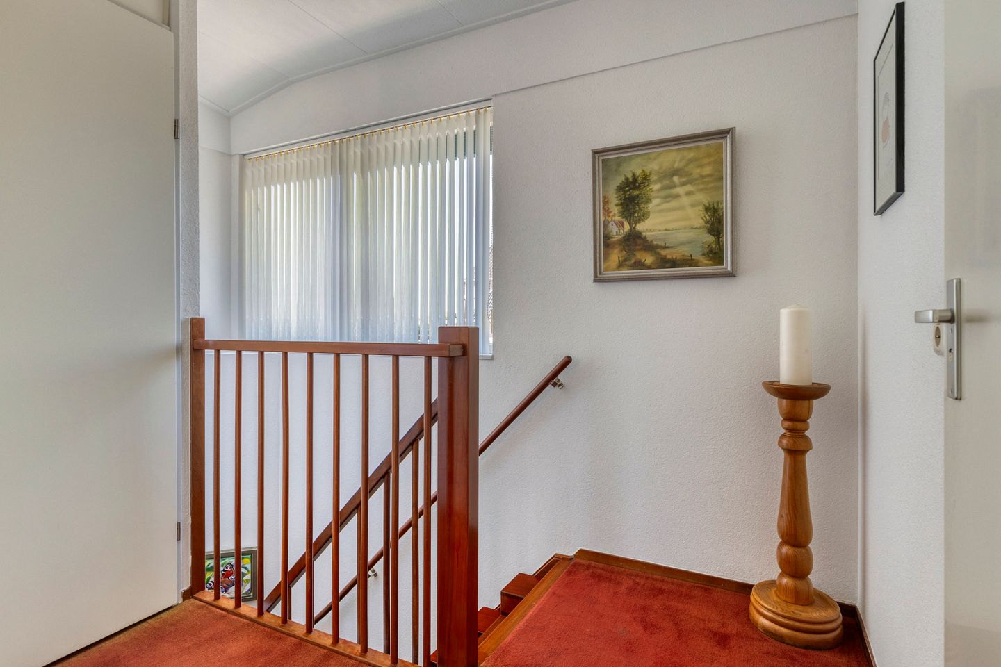 Foto 19 van Evertsenstraat 2