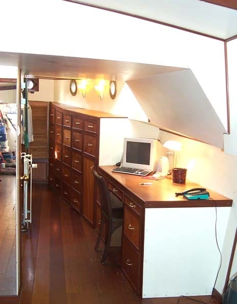 Foto 10 van Realengracht 17