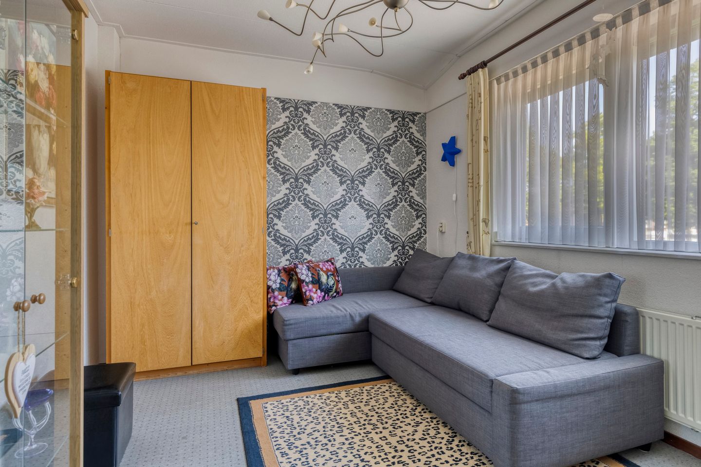 Foto 20 van Evertsenstraat 2