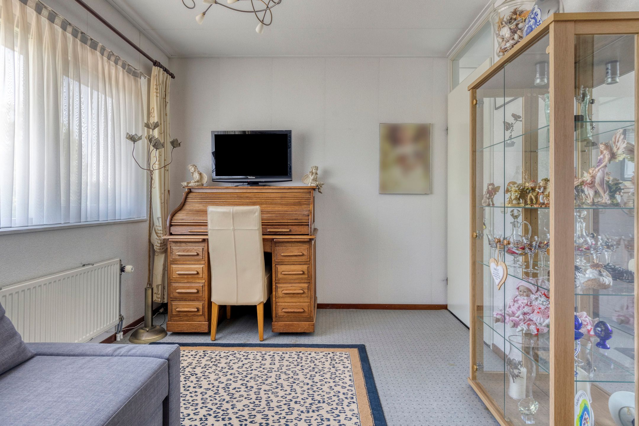 Foto 21 van Evertsenstraat 2