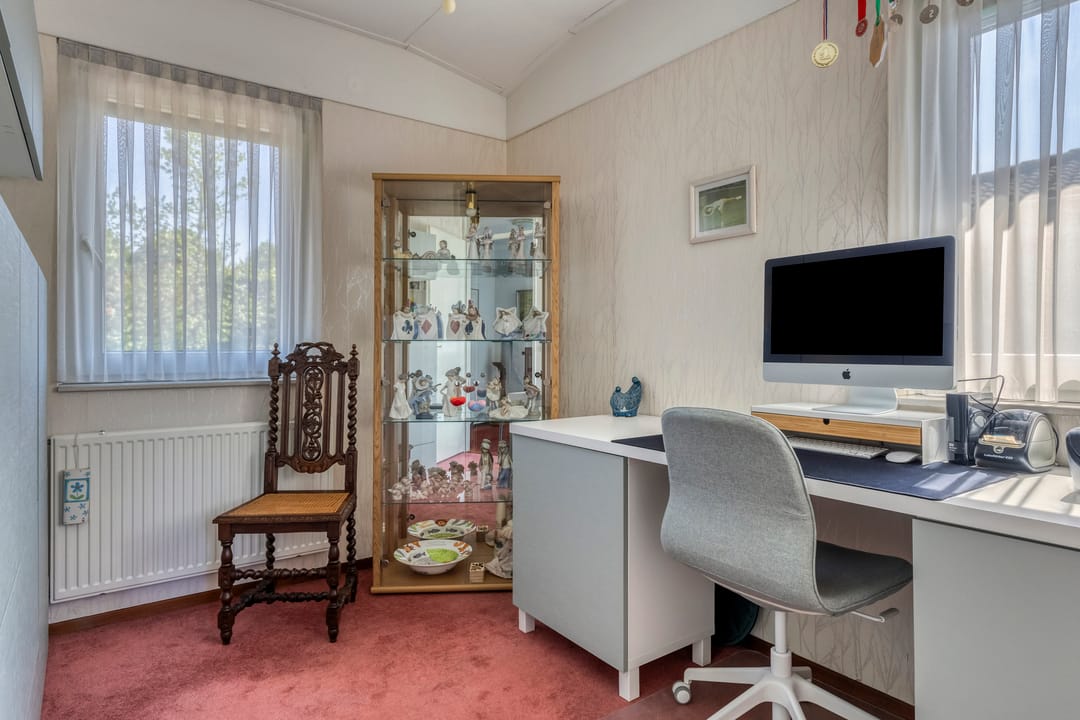 Foto 22 van Evertsenstraat 2