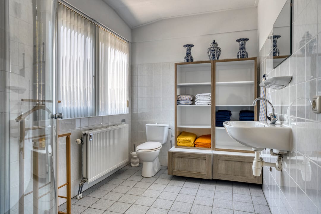 Foto 23 van Evertsenstraat 2