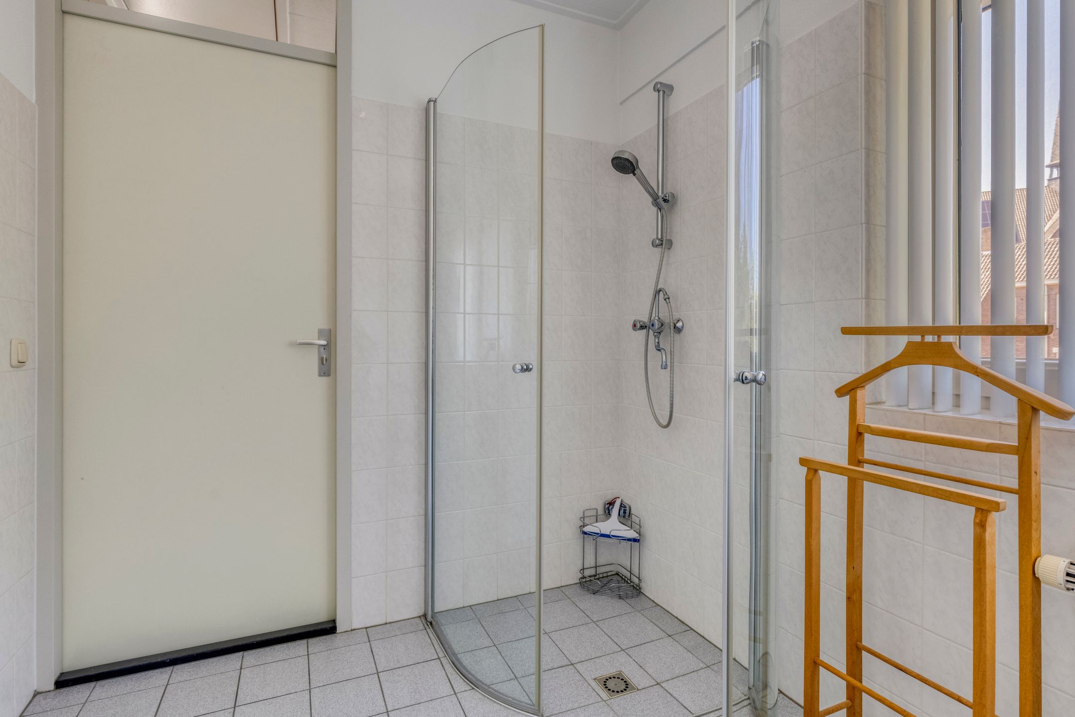 Foto 24 van Evertsenstraat 2