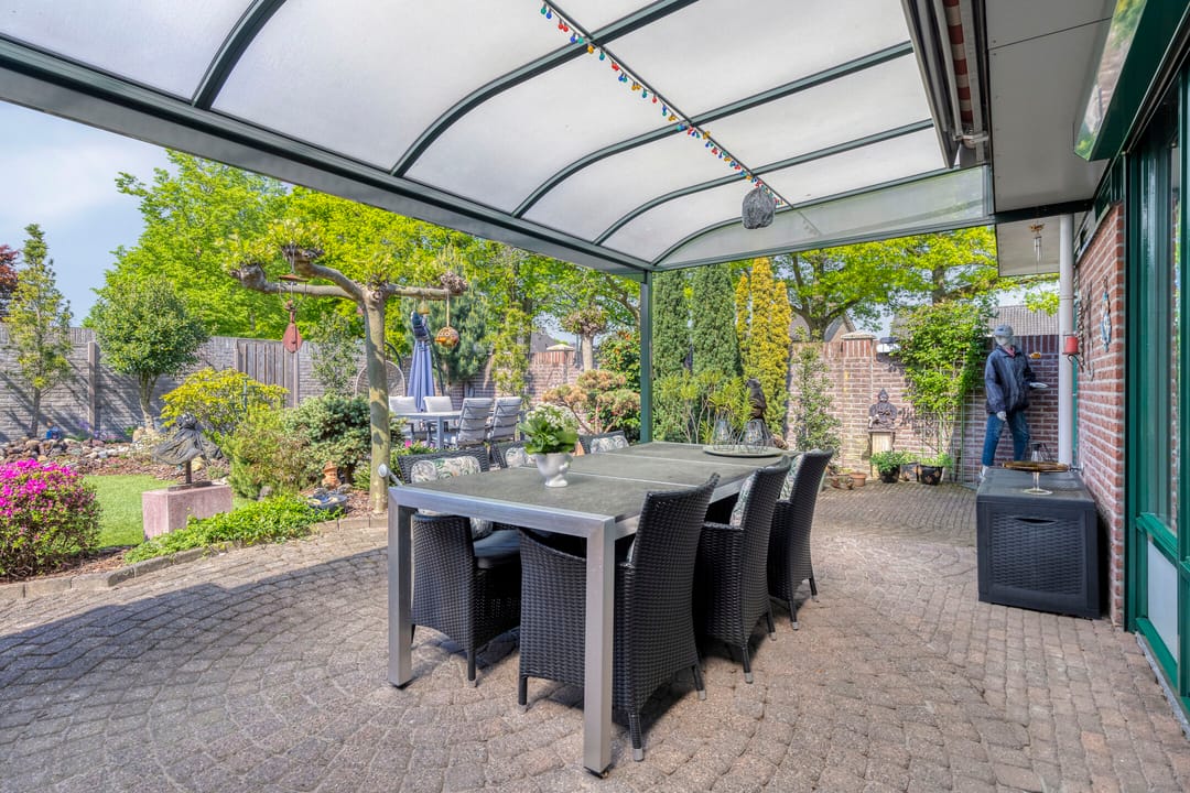 Foto 26 van Evertsenstraat 2