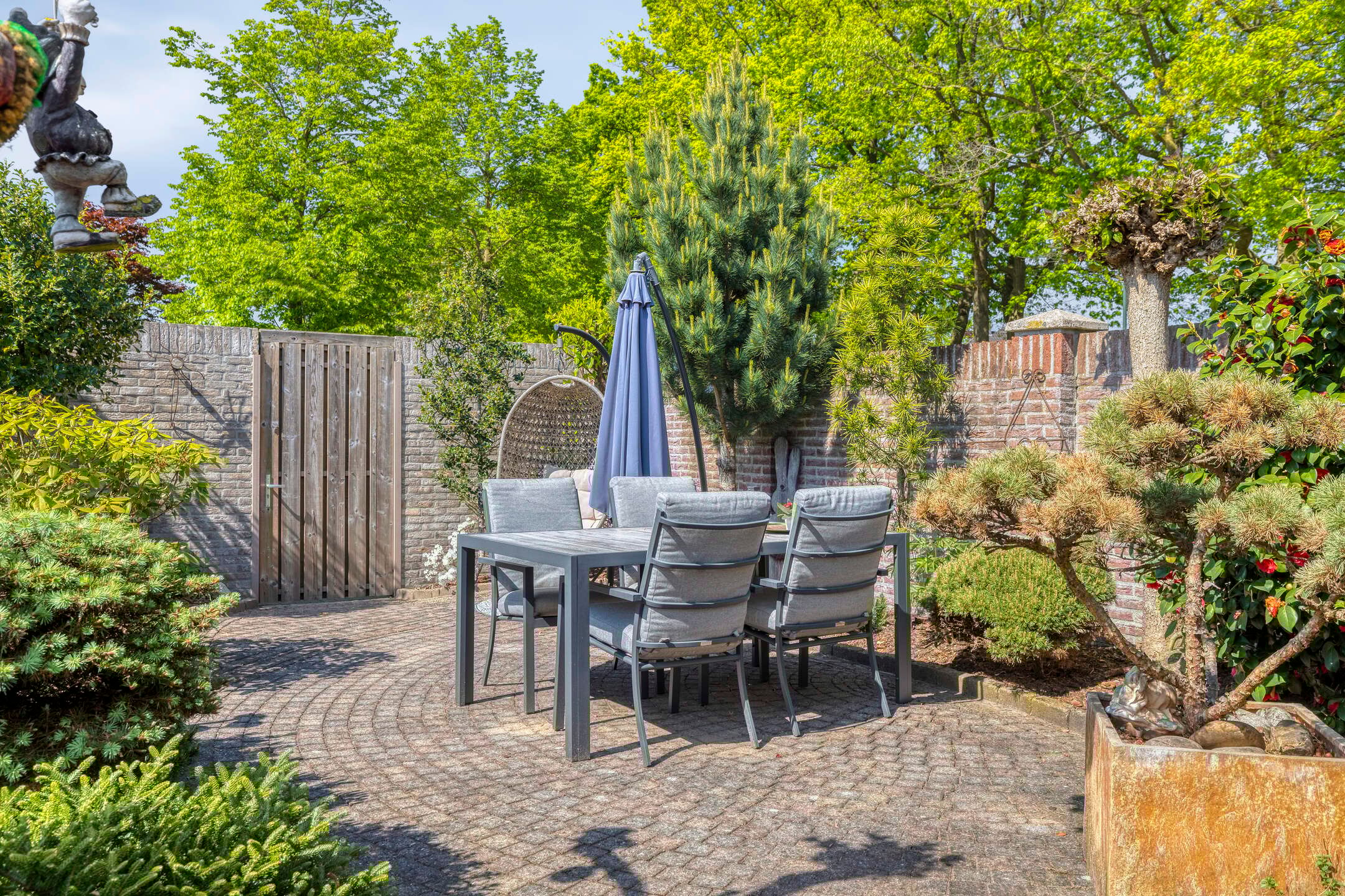 Foto 27 van Evertsenstraat 2