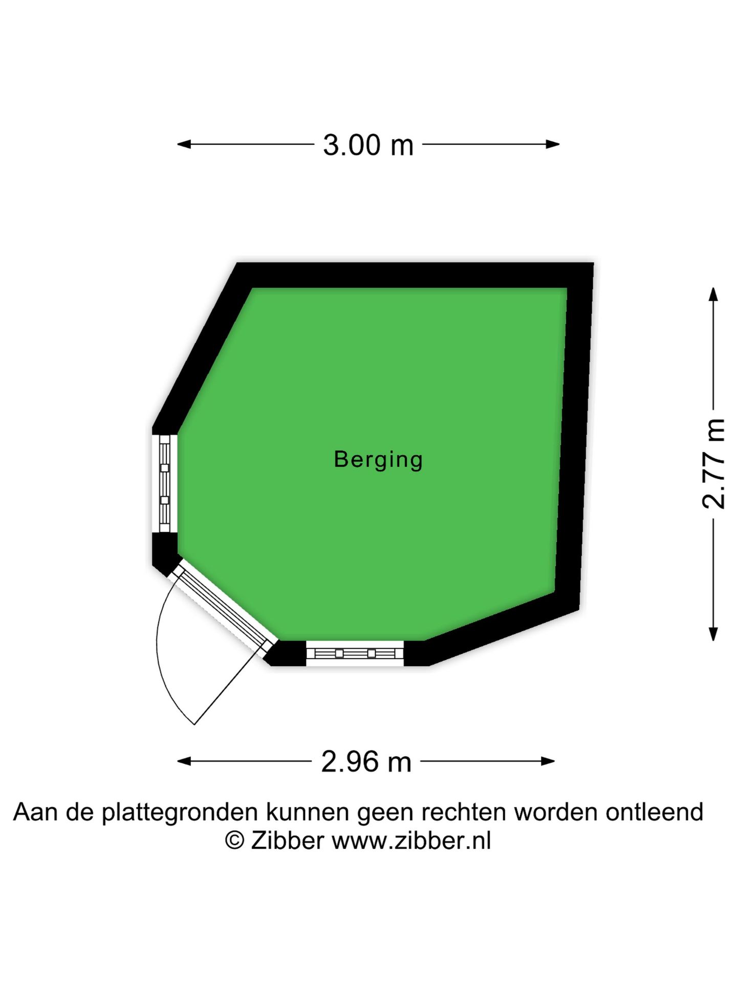 Foto 35 van Evertsenstraat 2
