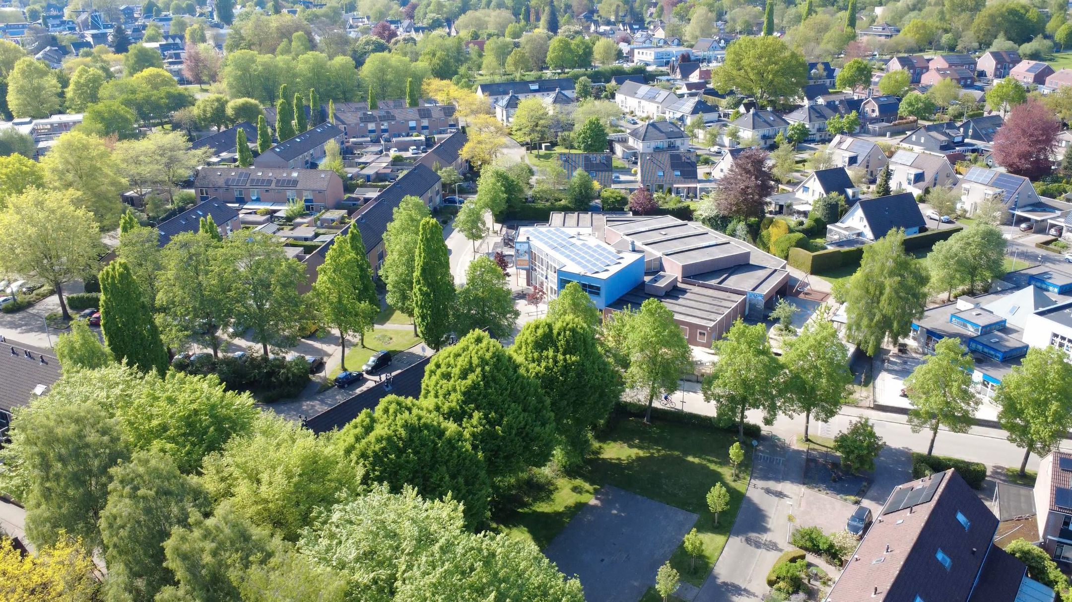 Foto 30 van Cromme Ackerstede 38