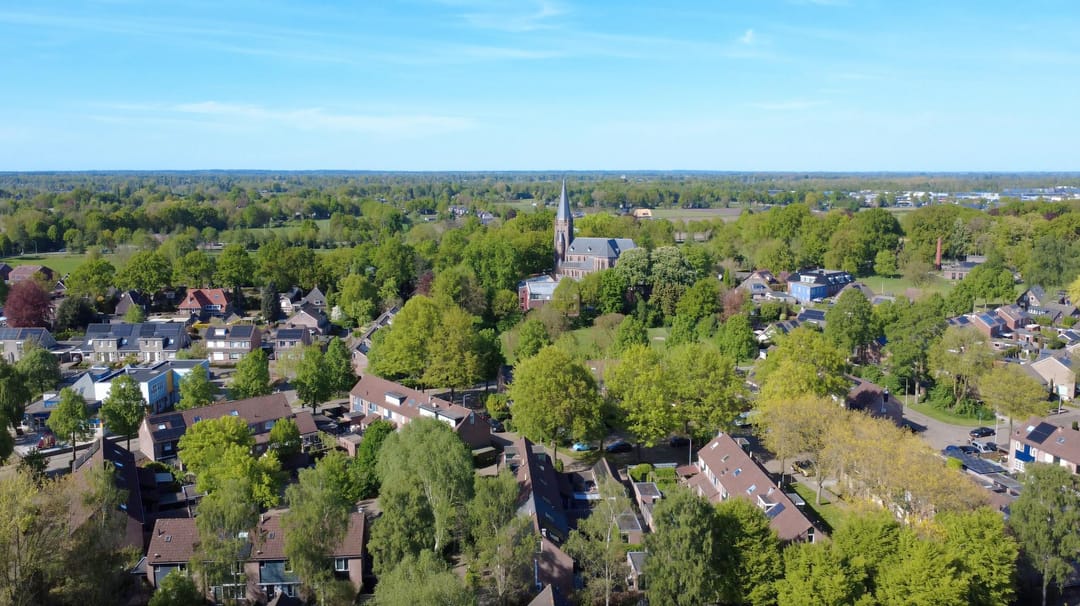 Foto 31 van Cromme Ackerstede 38