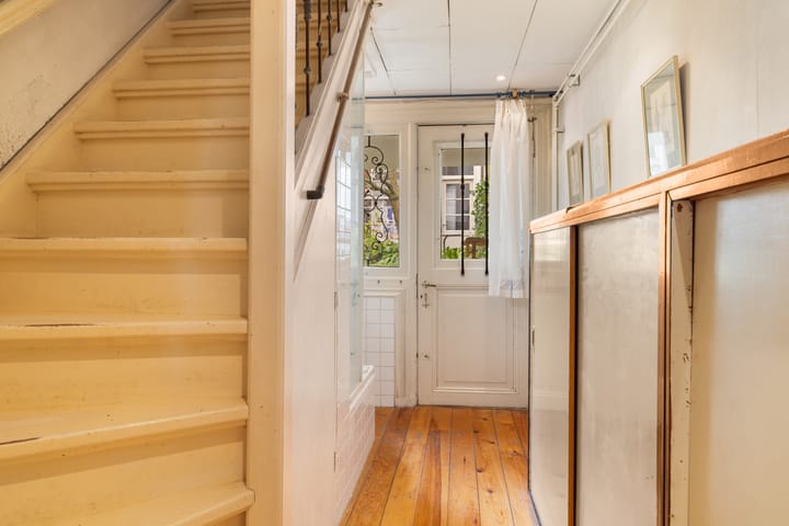 Foto 6 van Prinsengracht 844-H