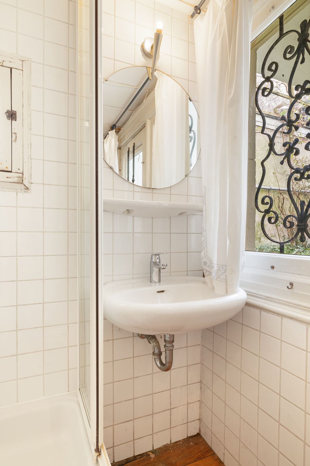 Foto 7 van Prinsengracht 844-H