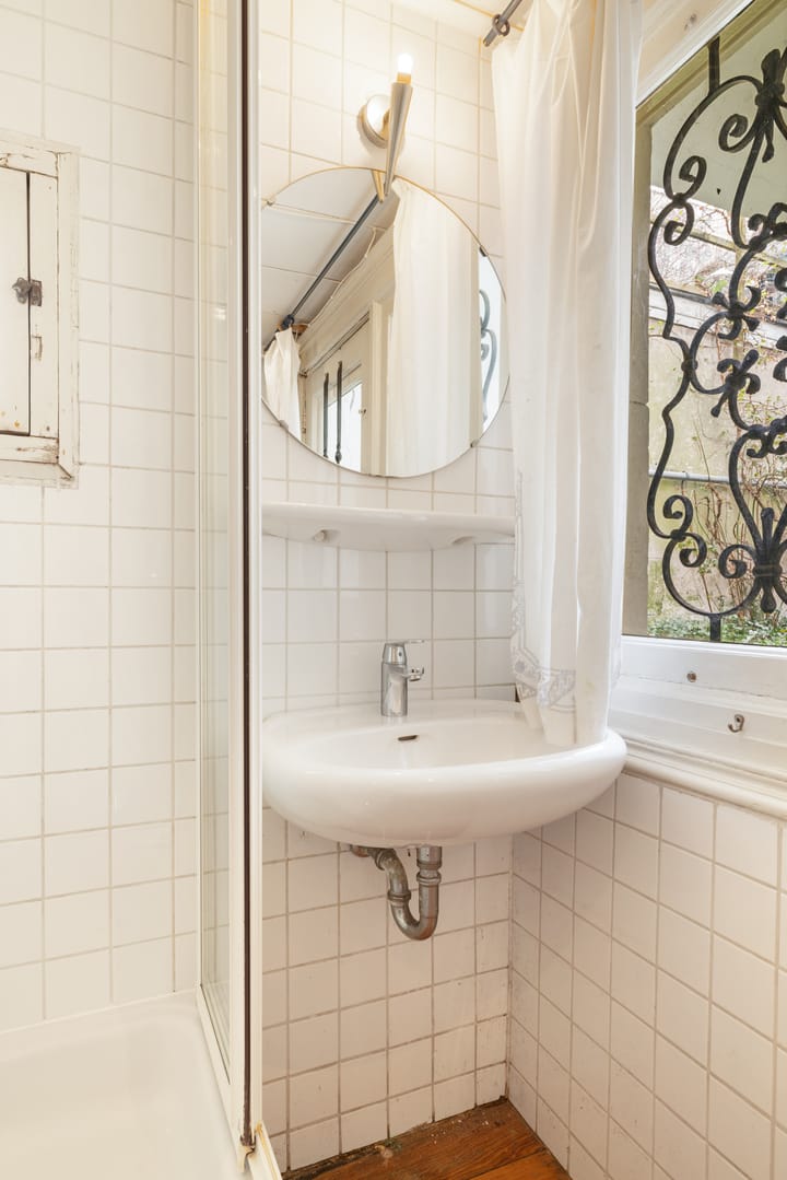 Foto 7 van Prinsengracht 844-H