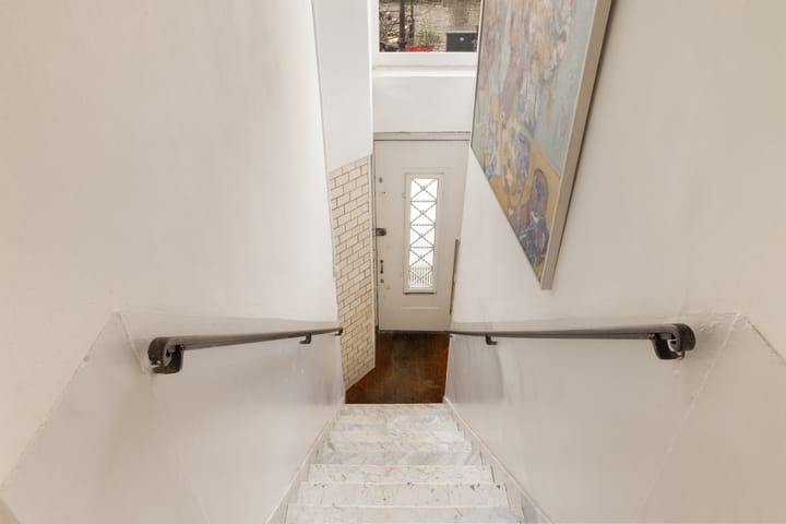 Foto 15 van Prinsengracht 844-H