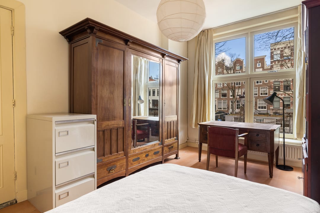 Foto 17 van Prinsengracht 844-H