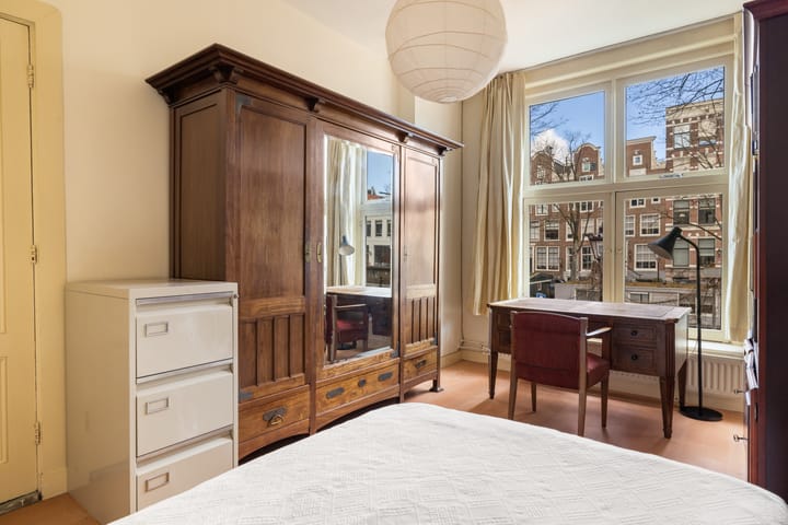 Foto 17 van Prinsengracht 844-H