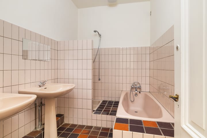 Foto 18 van Prinsengracht 844-H