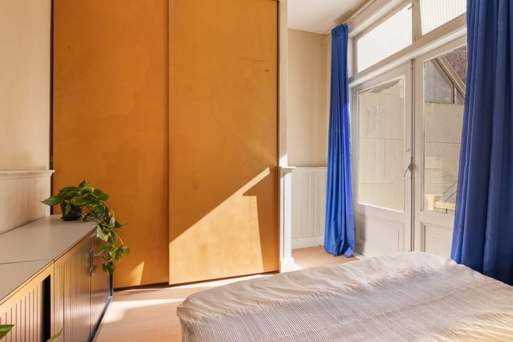 Foto 19 van Prinsengracht 844-H