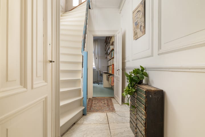 Foto 21 van Prinsengracht 844-H