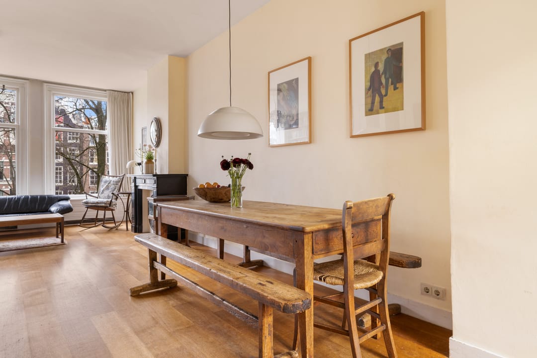 Foto 31 van Prinsengracht 844-H