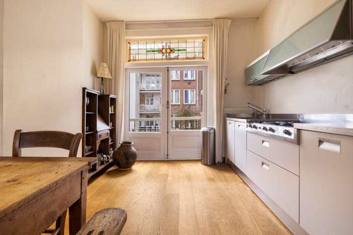 Foto 32 van Prinsengracht 844-H