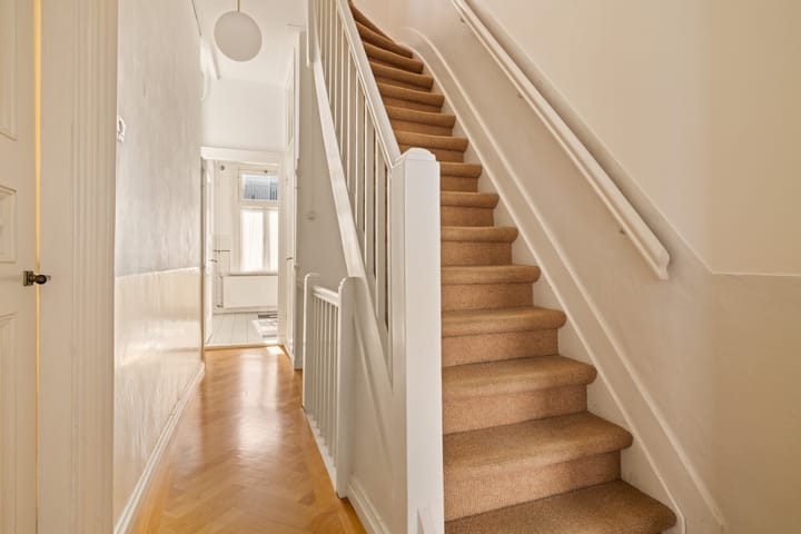 Foto 36 van Prinsengracht 844-H