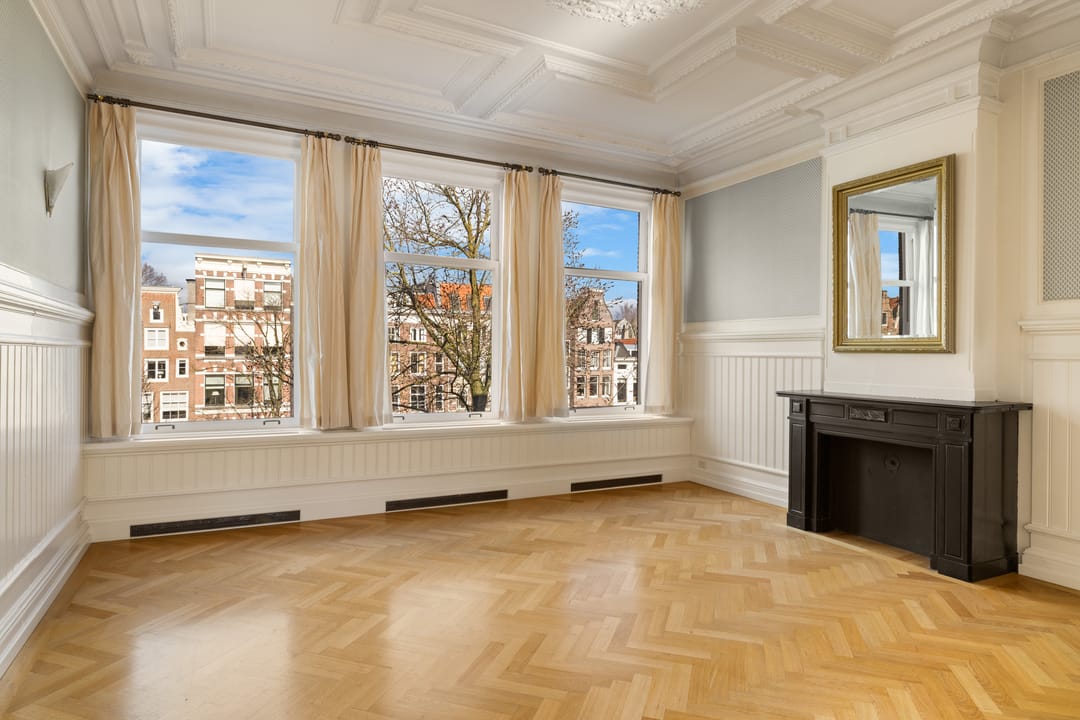 Foto 37 van Prinsengracht 844-H