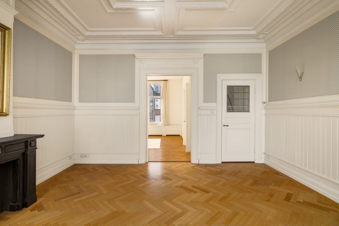 Foto 38 van Prinsengracht 844-H