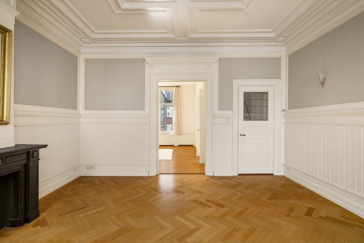 Foto 38 van Prinsengracht 844-H