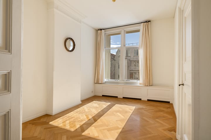 Foto 40 van Prinsengracht 844-H